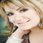 Hoda hussein